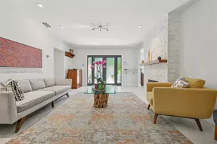 441 SW 27th Rd, Miami, FL 33129 - Photo 7