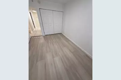 150 NW 96th Ave #9-302, Pembroke Pines, FL 33024 - Photo 15