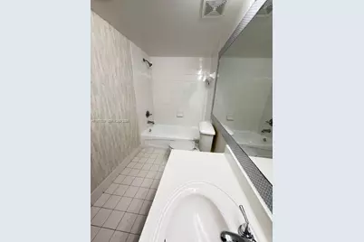 150 NW 96th Ave #9-302, Pembroke Pines, FL 33024 - Photo 9