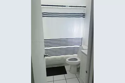 4435 Treehouse Ln #27 H, Tamarac, FL 33319 - Photo 5