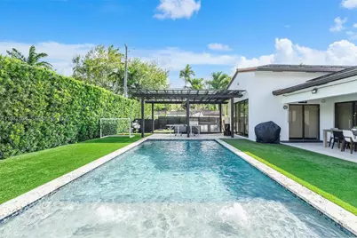 766 NE 96th St, Miami Shores, FL 33138 - Photo 43