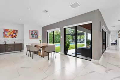 766 NE 96th St, Miami Shores, FL 33138 - Photo 15