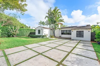 766 NE 96th St, Miami Shores, FL 33138 - Photo 9