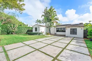 766 NE 96th St, Miami Shores, FL 33138 - Photo 9