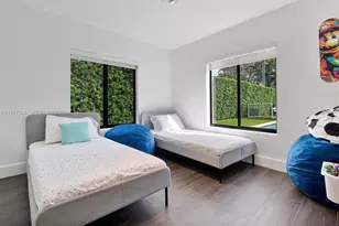 766 NE 96th St, Miami Shores, FL 33138 - Photo 33