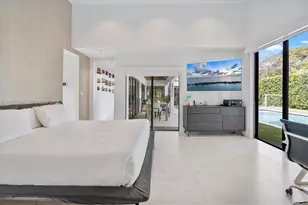 766 NE 96th St, Miami Shores, FL 33138 - Photo 25