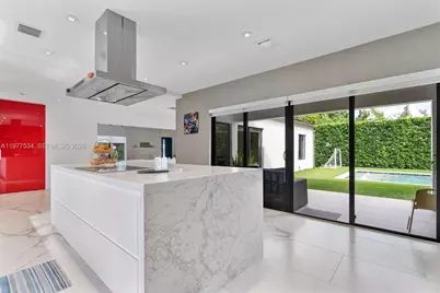 766 NE 96th St, Miami Shores, FL 33138 - Photo 21