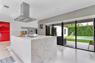 766 NE 96th St, Miami Shores, FL 33138 - Photo 21