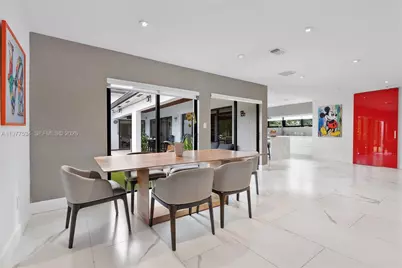 766 NE 96th St, Miami Shores, FL 33138 - Photo 17