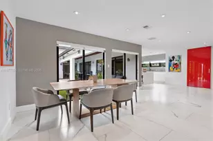 766 NE 96th St, Miami Shores, FL 33138 - Photo 17