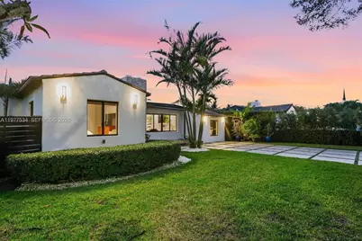 766 NE 96th St, Miami Shores, FL 33138 - Photo 5