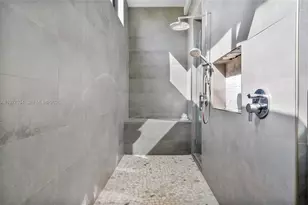 766 NE 96th St, Miami Shores, FL 33138 - Photo 29