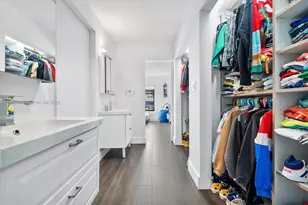 766 NE 96th St, Miami Shores, FL 33138 - Photo 37