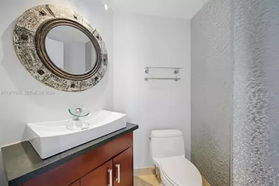 1331 Brickell Bay Dr #911, Miami, FL 33131 - Photo 11
