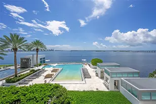 1331 Brickell Bay Dr, Miami, FL 33131 - Photo 3