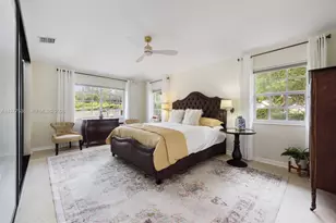 575 NE 97th St, Miami Shores, FL 33138 - Photo 17