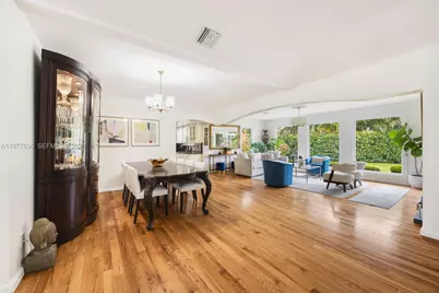 575 NE 97th St, Miami Shores, FL 33138 - Photo 9