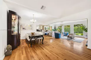 575 NE 97th St, Miami Shores, FL 33138 - Photo 9