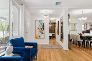 575 NE 97th St, Miami Shores, FL 33138 - Photo 5