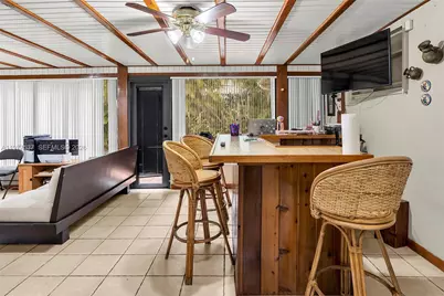 9011 SW 18th Ter, Miami, FL 33165 - Photo 19