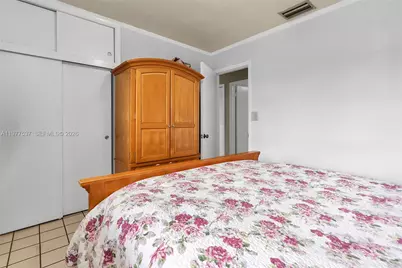 9011 SW 18th Ter, Miami, FL 33165 - Photo 13