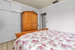 9011 SW 18th Terrace, Miami, FL 33165 - Photo 13