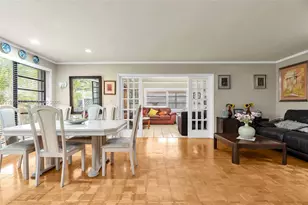 9011 SW 18th Terrace, Miami, FL 33165 - Photo 7