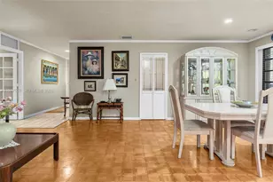 9011 SW 18th Terrace, Miami, FL 33165 - Photo 9