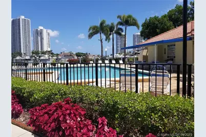 3571 Magellan Cir #341-4, Aventura, FL 33180 - Photo 13