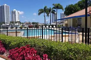 3571 Magellan Cir, Aventura, FL 33180 - Photo 13