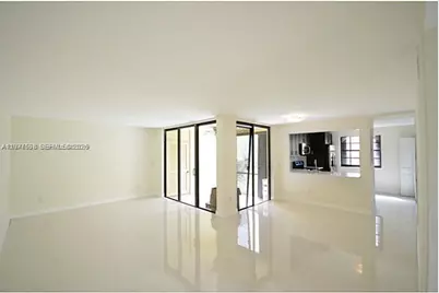 3571 Magellan Cir #341-4, Aventura, FL 33180 - Photo 9