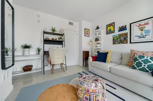 460 NE 28th St, Miami, FL 33137 - Photo 21