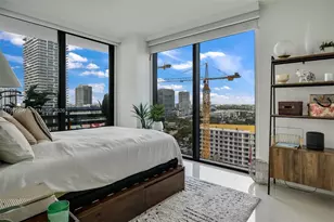 460 NE 28th St, Miami, FL 33137 - Photo 15