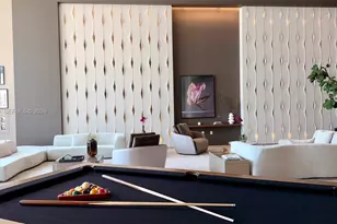 460 NE 28th St, Miami, FL 33137 - Photo 35