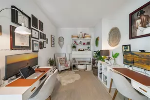 460 NE 28th St, Miami, FL 33137 - Photo 11