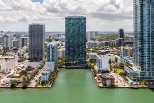 460 NE 28th St, Miami, FL 33137 - Photo 45