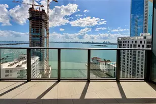 460 NE 28th St, Miami, FL 33137 - Photo 27