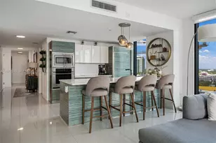 460 NE 28th St, Miami, FL 33137 - Photo 7