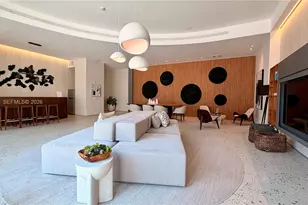 460 NE 28th St, Miami, FL 33137 - Photo 33