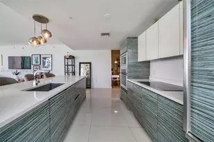 460 NE 28th St, Miami, FL 33137 - Photo 5