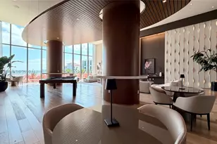 460 NE 28th St, Miami, FL 33137 - Photo 31