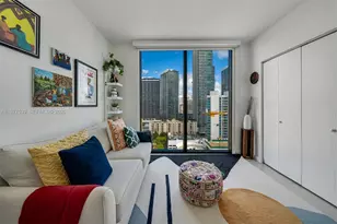 460 NE 28th St, Miami, FL 33137 - Photo 19