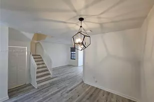 3370 W 90th St, Hialeah, FL 33018 - Photo 7