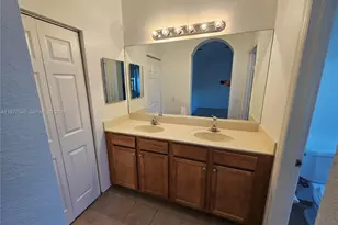 3370 W 90th St, Hialeah, FL 33018 - Photo 21