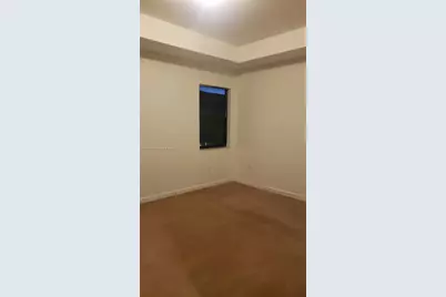 3370 W 90th St #A, Hialeah, FL 33018 - Photo 13