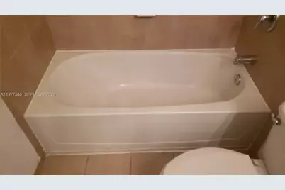 3370 W 90th St #A, Hialeah, FL 33018 - Photo 21