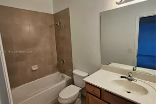 3370 W 90th St, Hialeah, FL 33018 - Photo 29