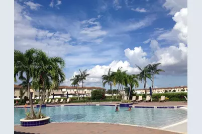 3370 W 90th St #A, Hialeah, FL 33018 - Photo 25