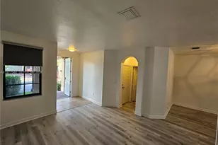 3370 W 90th St, Hialeah, FL 33018 - Photo 5