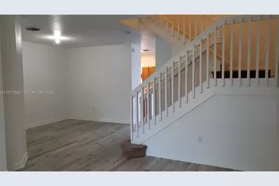 3370 W 90th St #A, Hialeah, FL 33018 - Photo 5